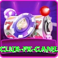 Club PK Game Games (Casino & Earning) Gold v5.8.6