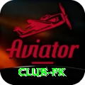 Club Pk Gold Pro vv3.9.6