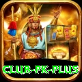 Club Pk Ultimate v2.2.0