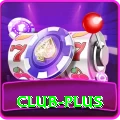 club Pro Max v3.0.1