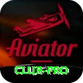 club Pakistan Gold v1.0.1