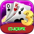 clubpk Plus Pro v3.8.6