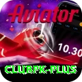clubpk Deluxe Pro v4.1.3