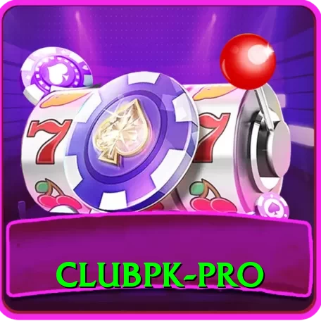 clubpk Master v5.9.1 - 2