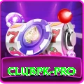 clubpk Master v5.9.1