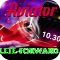 complete forward Games (Casino & Earning) VIP v4.7.0