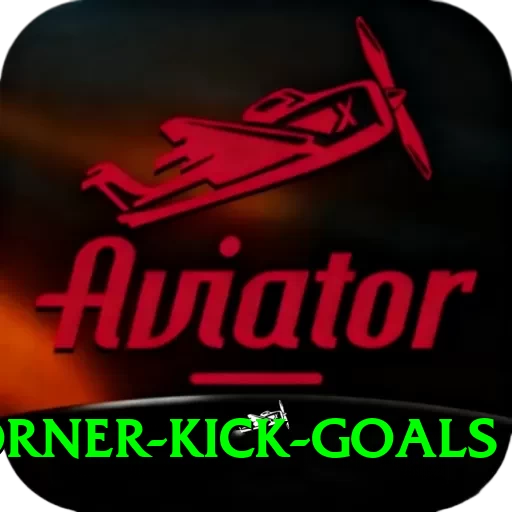 corner kick goals Apps (Tools & Injectors) VIP v2.2.3 - 2