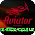 corner kick goals Apps (Tools & Injectors) VIP v2.2.3