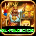 correct score predictor Deluxe Edition v2.0.6