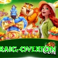 craig overton Deluxe Edition v2.6.7