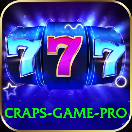 craps game Elite Casino App - 2