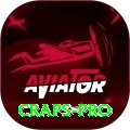 craps Slots Max v2.7.8