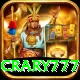 crary777 Master v3.3.3