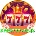 crary777 Ultimate v3.2.5