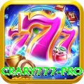 crary777 VIP v3.6.9
