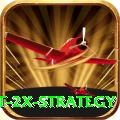 crash at 2x strategy Master v4.1.3