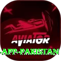 crash betting app pakistan VIP Edition v4.8.6