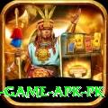 crash game apk pk VIP v1.6.9