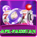 crash game real money apk pakistan Master Pro v3.6.5