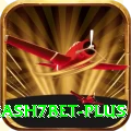 crash7bet Games (Casino & Earning) Deluxe vv4.4.7
