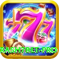 crash7bet Max v2.0.8