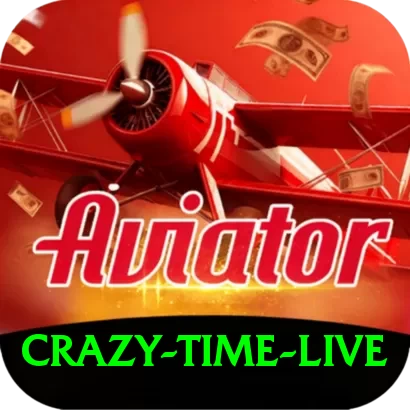 crazy time live Deluxe Edition v1.9.4 - 2
