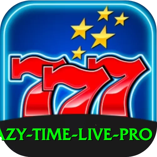 crazy time live Casino Supreme v5.5.5 - 2