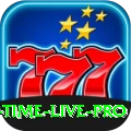 crazy time live Casino Supreme v5.5.5