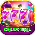 crazy time Games (Casino & Earning) Plus v5.4.3