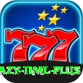 crazy time Casino Mega v2.1.7