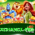 crex cricket exchange Earn Gold v2.5.9