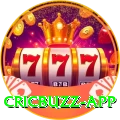 cricbuzz app VIP Pro v3.4.0