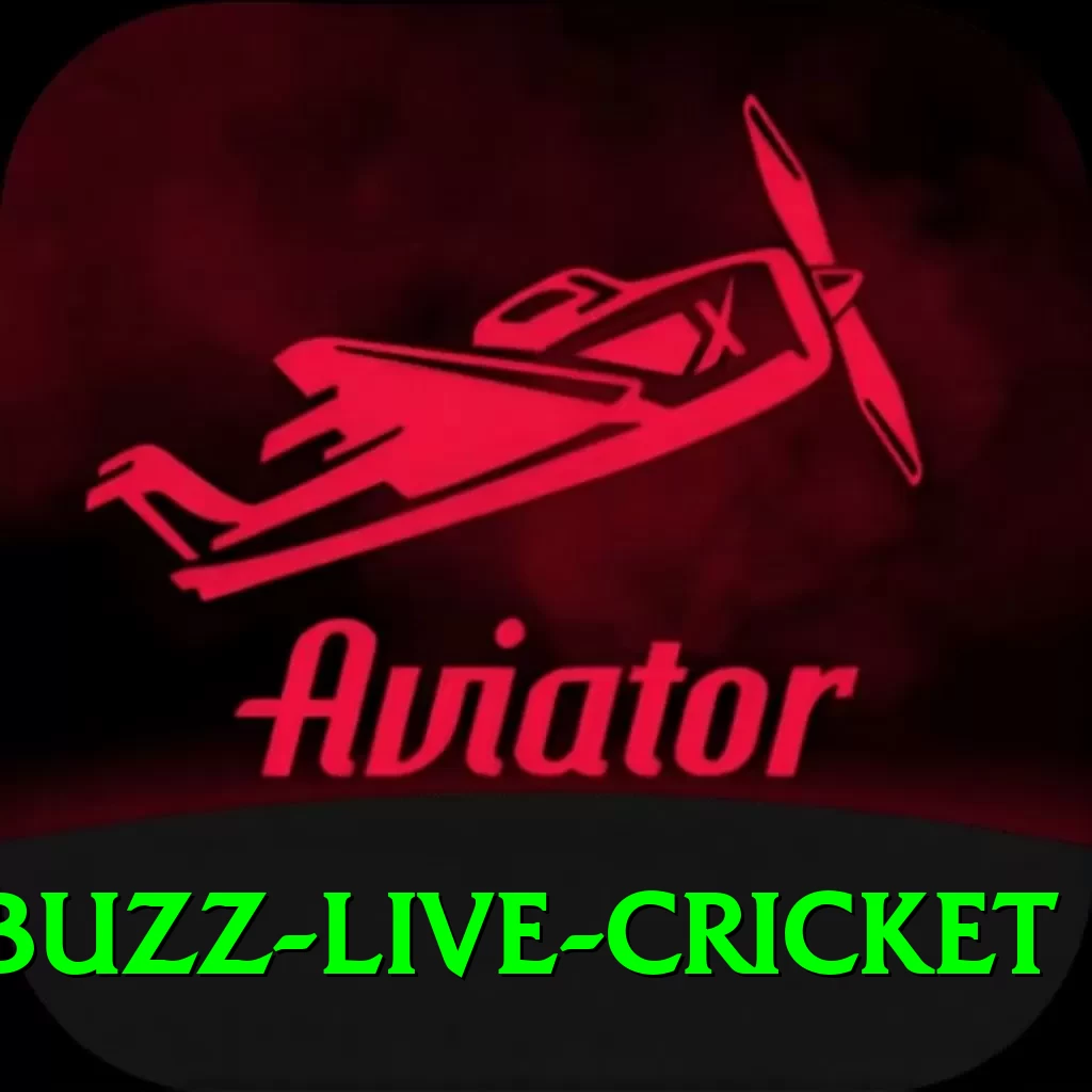 cricbuzz live cricket Apps (Tools & Injectors) Pro v4.0.4 - 2