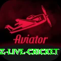 cricbuzz live cricket Apps (Tools & Injectors) Pro v4.0.4