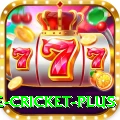 cricbuzz live cricket Money Prime v3.7.5