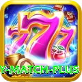 cricbuzz today match Slots Premium v1.1.4
