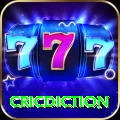 cricdiction Ultimate Pro v1.8.2