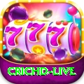 crichd live Games (Casino & Earning) Max v4.9.0