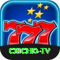 crichd tv Elite Pro v2.5.1