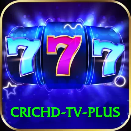 crichd tv - Live Pro - 2
