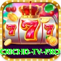 crichd tv Games Champion