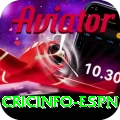 cricinfo espn Apps (Tools & Injectors) Plus v5.7.8