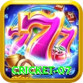 cricket 07 Apps (Tools & Injectors) Deluxe v3.8.6