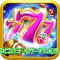 cricket 07 - Gaming Plus