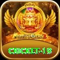 cricket 19 Master Pro v5.4.5