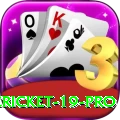 cricket 19 APK Ultimate v1.9.5