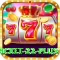 cricket 22 Slot Machine Mega