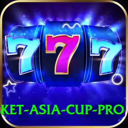 cricket asia cup VIP Latest v4.1.5 - 2