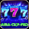 cricket asia cup VIP Latest v4.1.5