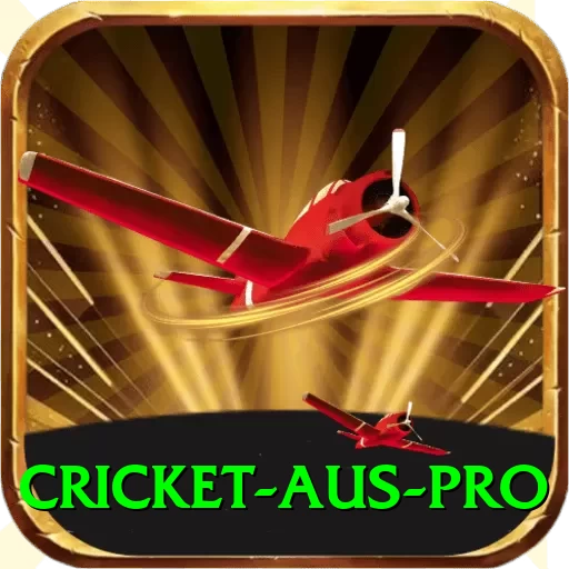 cricket aus APK Ultimate v3.2.5 - 2